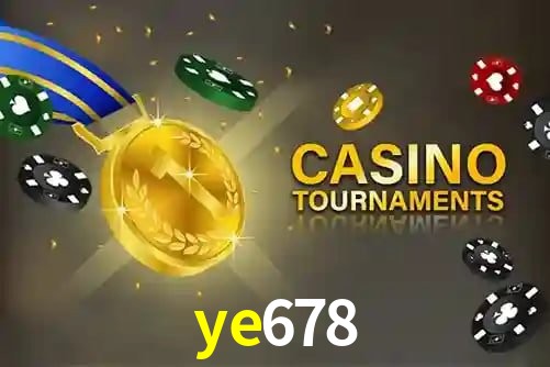 ye678.com