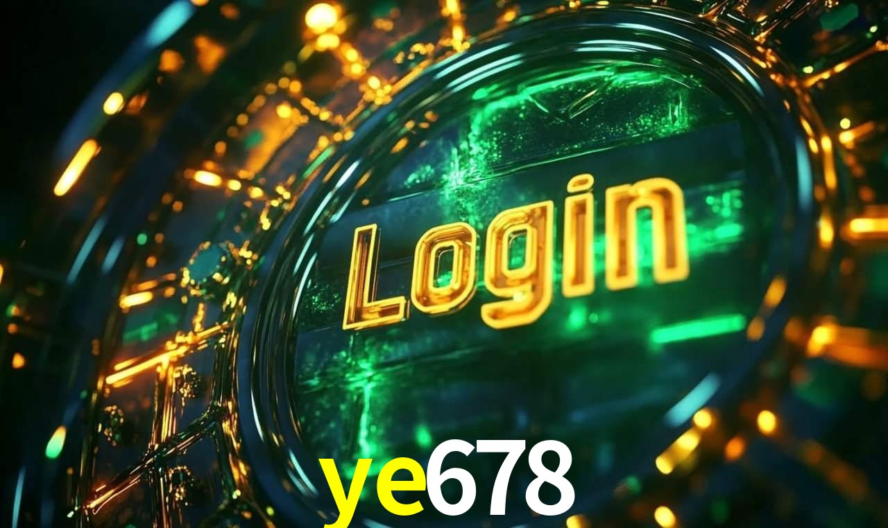 ye678