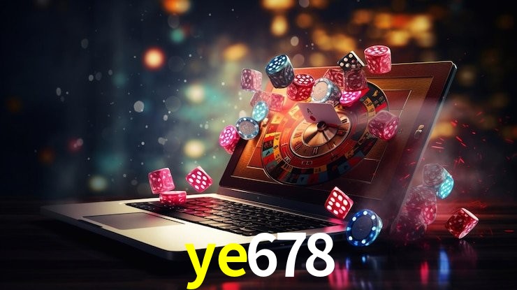 ye678.com