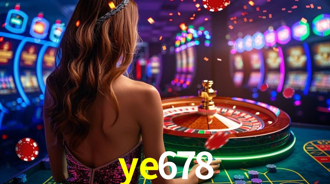 ye678,ye678.com
