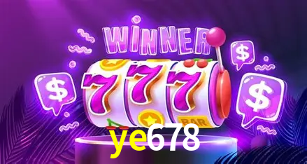 ye678: A Experiência de Casino com Jogos de Mesa ao Vivo