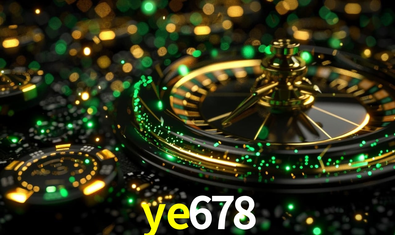 ye678