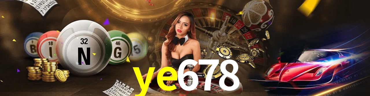 ye678