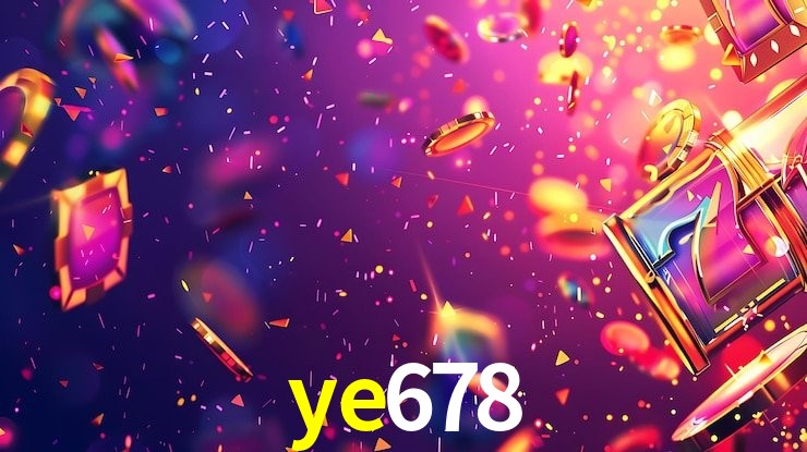 ye678,ye678.com