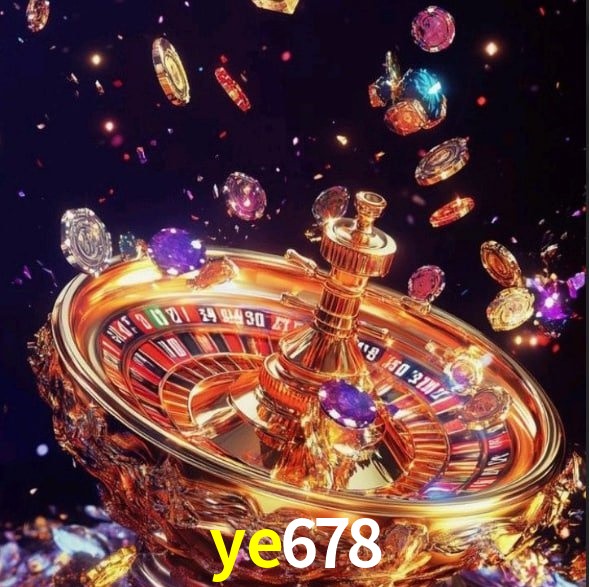  ye678.com