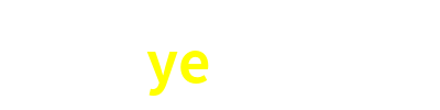 ye678